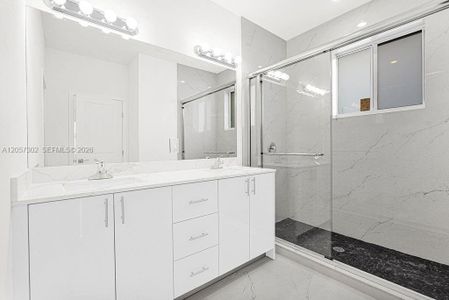 New construction Townhouse house 22555 SW 125th Ave, Unit 13A, Miami, FL 33170 - image 7
