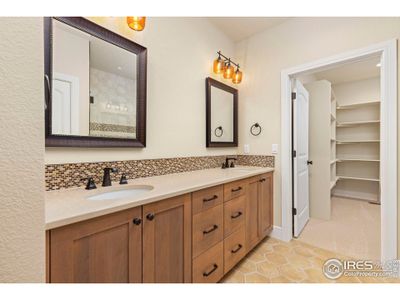 New construction Duplex house 5707 3Rd St, Greeley, CO 80634 - image 8