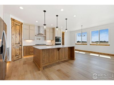 New construction Single-Family house 881 Loess Ln, Windsor, CO 80550 - photo 12 12