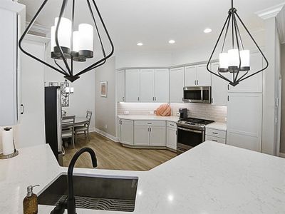 New construction Single-Family house 7704 Brian Etheredge Wy, The Villages, FL 34762 - image 10