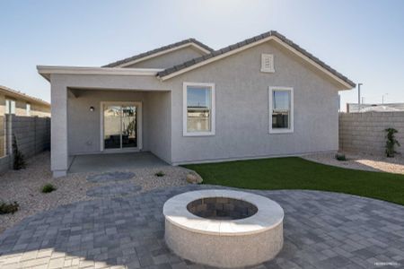 Northern Farms by Landsea Homes in Waddell - photo 11 11