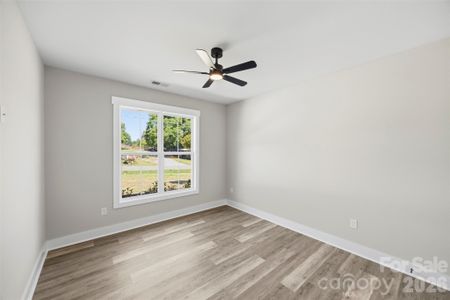 New construction Single-Family house 1010 Speight Rd, Albemarle, NC 28001 - image 17