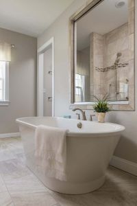 Lakestone Cove Inland by Keystone Custom Homes in Belmont - photo 23 23