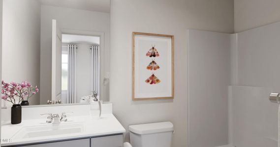 Mica Ridge: Club Collection 26