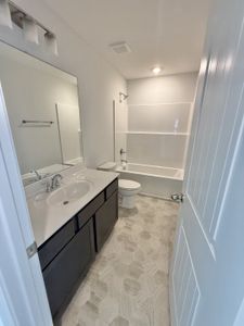 New construction Single-Family house 513 Windflower Pass, Antioch, TN 37013 - image 7