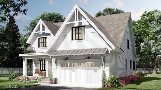 New construction Single-Family house 1709 N Palmway, Lake Worth, FL 33460 - image