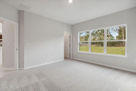 New construction Single-Family house 6260 Weston Woods Dr, Jacksonville, FL 32222 null- photo 25 25