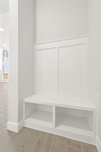 New construction Single-Family house 4935 Carina St, Richmond, TX 77469 plan The Asher X - image 17