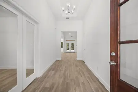 New construction Single-Family house 183 Windmill Rd, New Waverly, TX 77358 - image 15