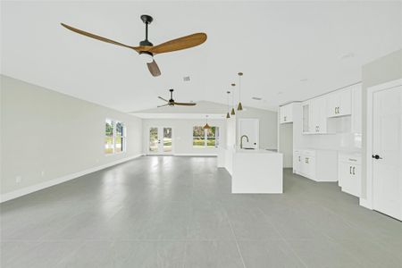 New construction Single-Family house 8666 100Th Ave, Vero Beach, FL 32967 null- photo 10 10