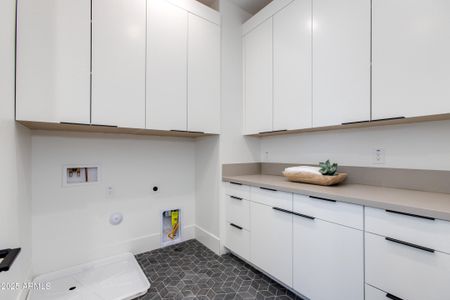 New construction Single-Family house 8509 E Malcomb Dr, Scottsdale, AZ 85250 - image 11