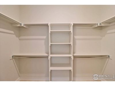 New construction Single-Family house 4511 Messina St, Evans, CO 80620 - image 15