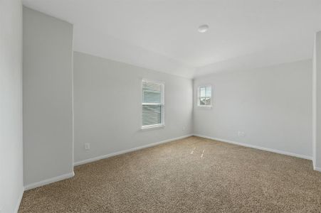 New construction Single-Family house 22126 Regal Heights Ln, Houston, TX 77073 null- photo 18 18