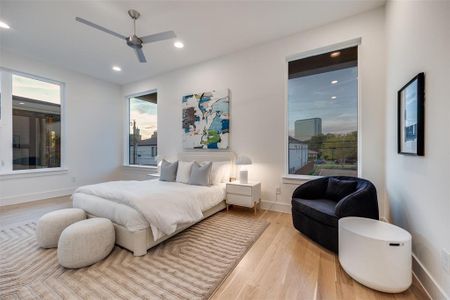 New construction Single-Family house 5443 Ellsworth, Dallas, TX 75206 - image 11