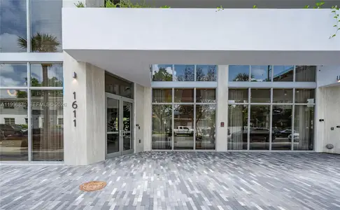 New construction Condo house 1611 Sw 2Nd Ave, Unit 216, Miami, FL 33129 - image 5