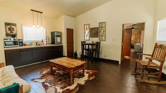 New construction Single-Family house 175 Tobacco Rd Rd, Whitney, TX 76692 - image