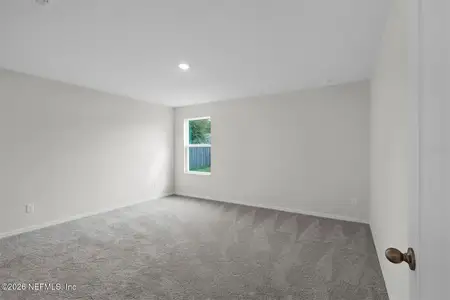 New construction Single-Family house 57 Pritchard Dr, Palm Coast, FL 32164 - image 9