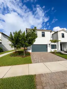 New construction Single-Family house 23068 Sw 129Th Pl, Miami, FL 33170 - image