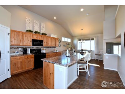 New construction Single-Family house 8508 7Th St Rd, Greeley, CO 80634 null- photo 7 7