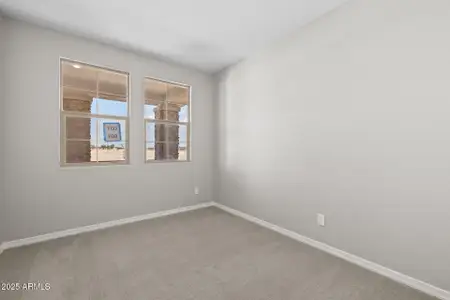 New construction Single-Family house 18945 W Monterosa St, Litchfield Park, AZ 85340 plan Jericho - image 14