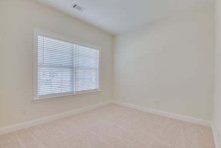 New construction Single-Family house 1037 Speckled Teal Path, Aiken, SC 29803 plan Bondi - image 13