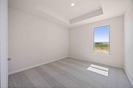 New construction Single-Family house 6719 Pelican Ln, Beasley, TX 77417 plan Arlington - image 14