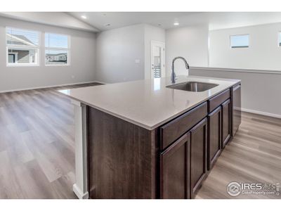New construction Multi-Family house 2120 Falling Leaf Dr, Unit 8, Windsor, CO 80550 - image 6