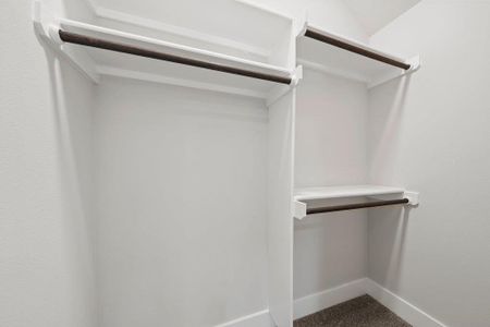 New construction Single-Family house 6 Sonata Cir, Wimberley, TX 78676 - image 19