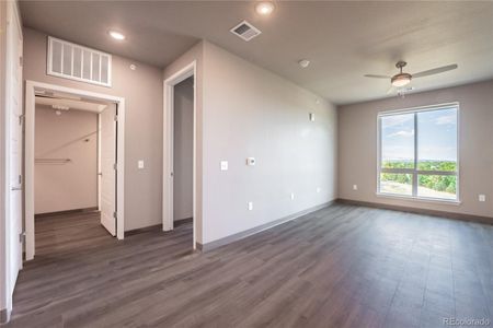 New construction Condo house 12983 W Ida Ave, Unit 203, Littleton, CO 80127 null- photo 6 6