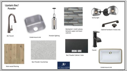 New construction Single-Family house 5697 Comal Vis, New Braunfels, TX 78132 - image 7