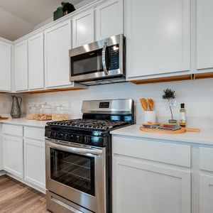 Dellrose by Lennar in Hockley - image 7