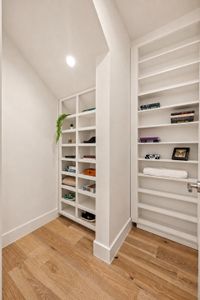 New construction Single-Family house 1007 E 15Th St, Unit 3, Austin, TX 78702 - image 14