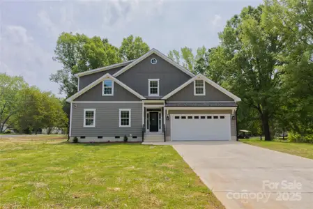 New construction Single-Family house 4006 Scarlet Dr, Unit 29, Matthews, NC 28104 null- photo 0