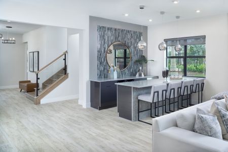 Sienna by Mattamy Homes in Hollywood - photo 18 18