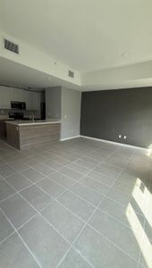 New construction Townhouse house 2511 Pierce St, Unit 2, Hollywood, FL 33020 - image 5