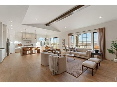 New construction Single-Family house 67 Boxwood Dr, Windsor, CO 80550 - image 9