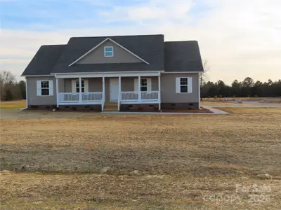 New construction Single-Family house 311 Genell Ln, Unit 29, Rock Hill, SC 29730 null- photo 1 1