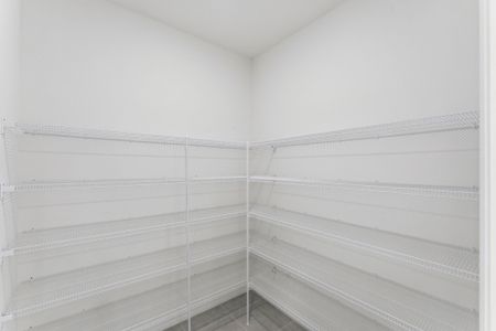 New construction Single-Family house 4296 Darby Ct, Eustis, FL 32736 plan Lark - image 15