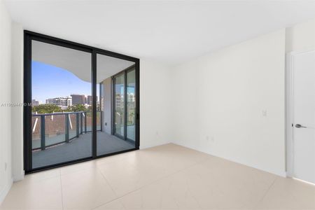 New construction Condo house 9901 W Bay Harbor Dr, Unit 506, Bay Harbor Islands, FL 33154 - image 16