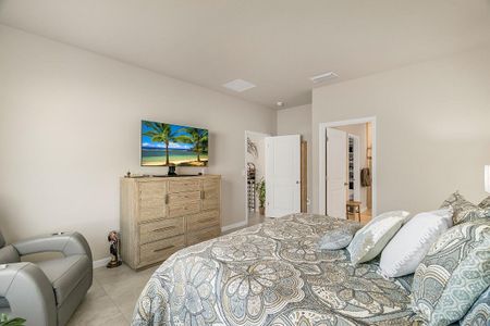 New construction Single-Family house 6734 Rumine Cir, Vero Beach, FL 32967 null- photo 23 23