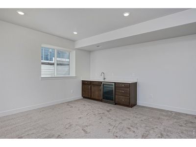 New construction Single-Family house 1726 Morningstar Wy, Fort Collins, CO 80524 - image 17