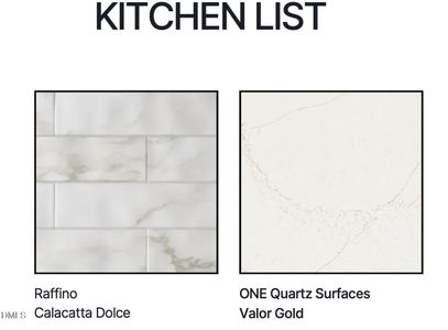 New construction Single-Family house 61 Black Bear Ct, Chapel Hill, NC 27516 - image 16