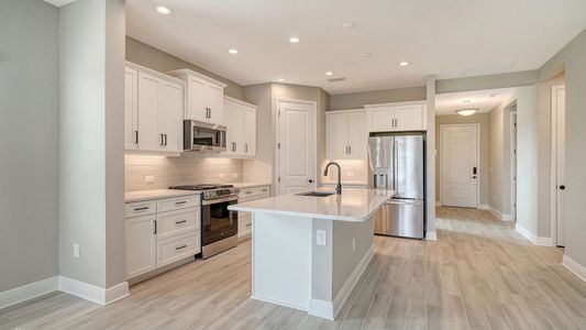 New construction Single-Family house 2143 Sylvester Palm Ln, Lakewood Ranch, FL 34212 plan Tidewinds 2 - image 9