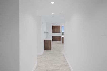 New construction Condo house 777 3Rd Ave N, Unit 1203, St. Petersburg, FL 33701 null- photo 20 20