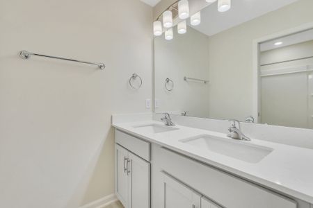 New construction Single-Family house 401 Yardarm Ln, Kingsland, GA 31548 plan The Gwinnett - image 13