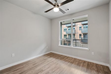 New construction Condo/Apt house 4510 Terry-O Ln, Unit 231, Austin, TX 78745 - photo 18 18