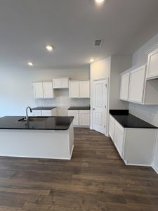 New construction Single-Family house 420 Slugger St, Smyrna, TN 37167 - image 5