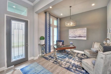 Tidewater by ICI Homes in Jacksonville - photo 27 27