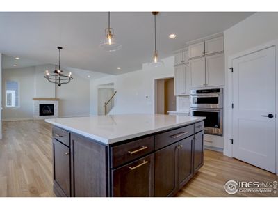 New construction Single-Family house 497 Muirfield Cir, Louisville, CO 80027 null- photo 10 10