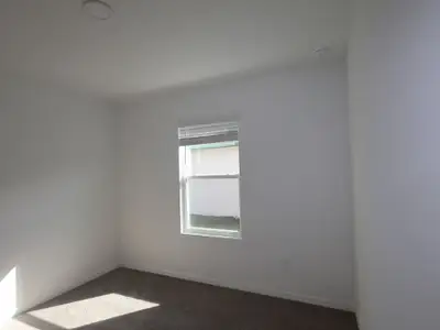 New construction Single-Family house 4964 Meadow Bay Ct, Wimauma, FL 33598 plan 4964 Meadow Bay Court - image 7